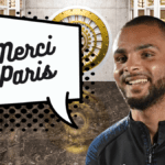 Kurzawa: Le grand braquage de Kurzawa au PSG : Un bilan amer